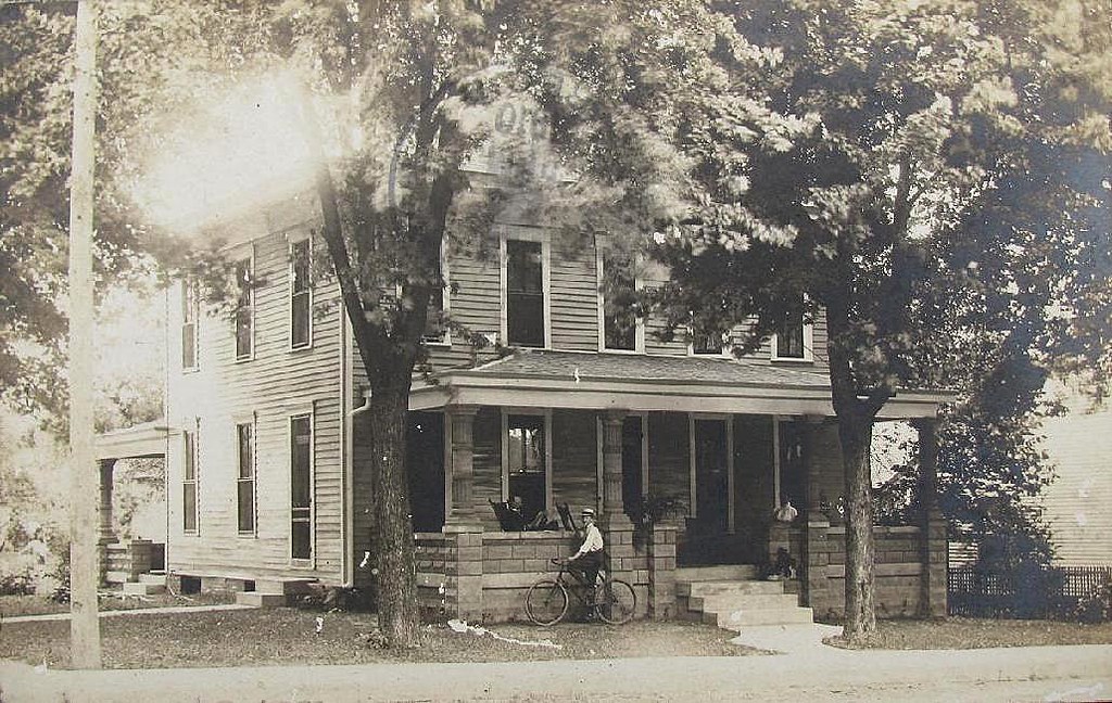 Danville Indiana Events at Lester Nash blog