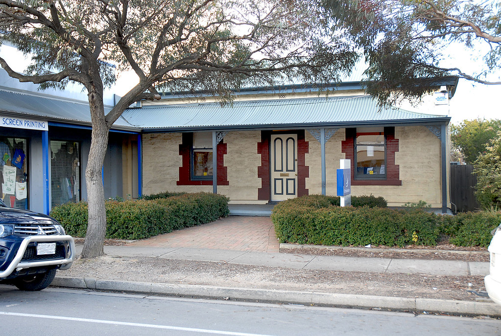 Adelaide Road 60 adelaide_road_60_18july2012_pb196 Gawler History