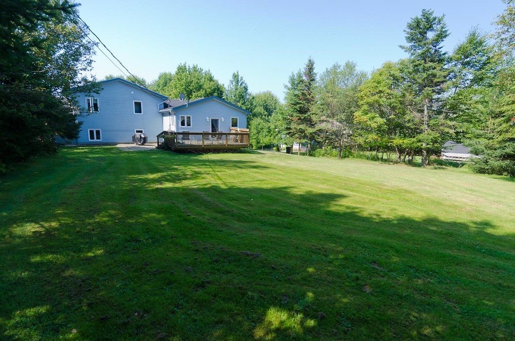 23loganv Jake Palmer Flickr