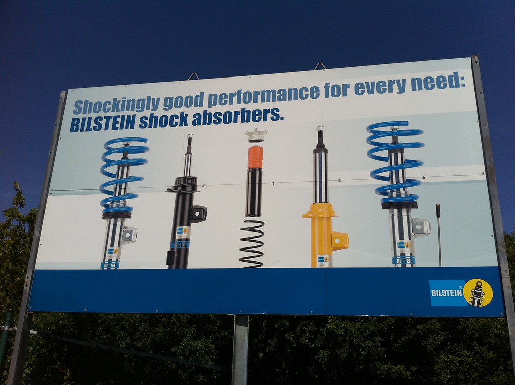 IMG_1268 Holt Motorsports Inc Flickr