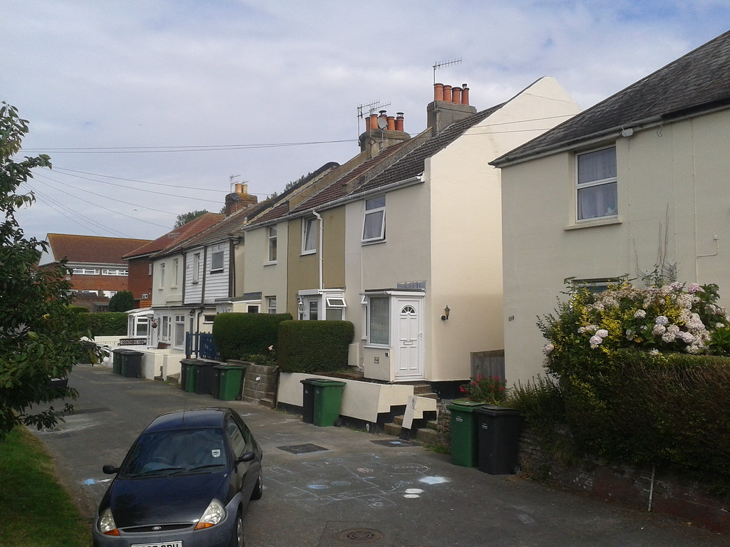 112 128 hollington old lane 2482012 lkennedy1480 Flickr