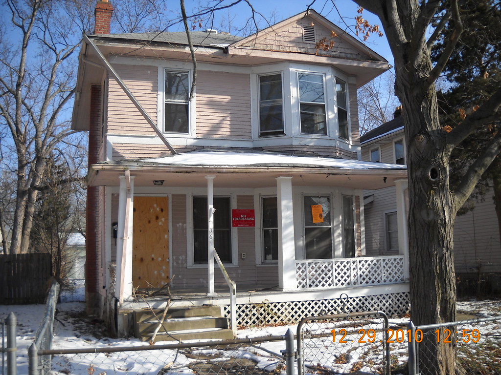 364 Midland Ave. Flickr