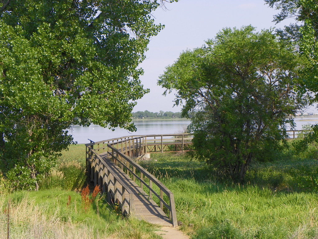 Adams County, Colorado Flickr