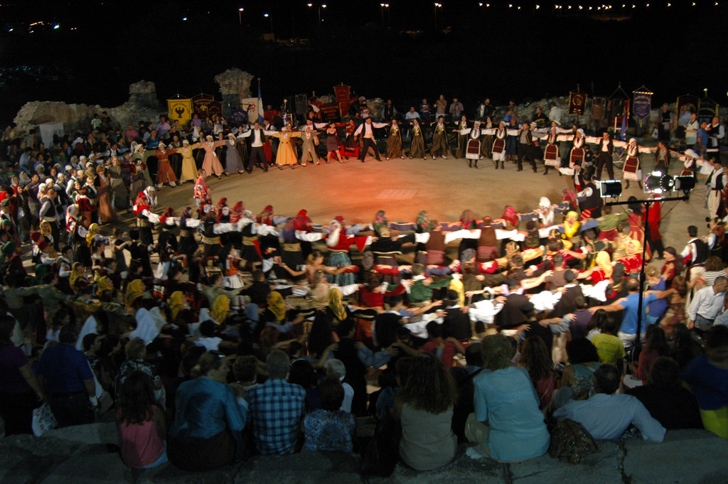 DSC_0249 Philippi News Flickr