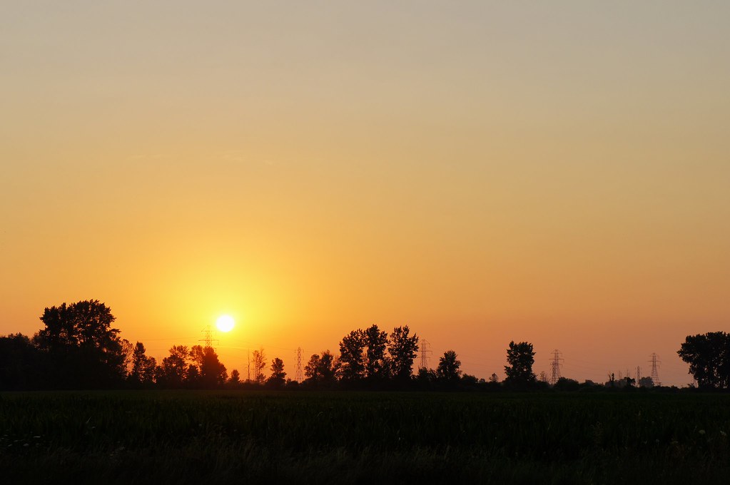 Lone Rd, Freeland, MI, USA Sonnenaufgang Sonnenuntergang Zeiten