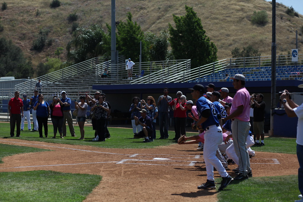 IMG_0400 Latino Baseball History Project Flickr