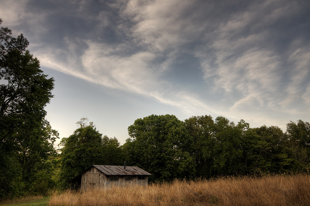 Elevation of Scotland, AR, USA Topographic Map Altitude Map