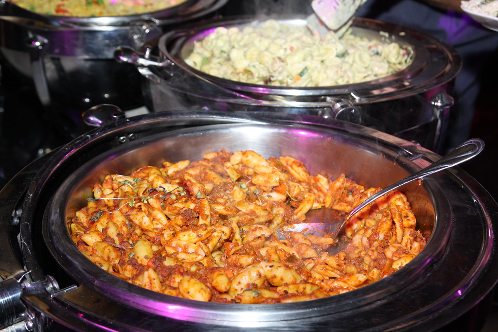 IMG_8624 Century 21 Real Estate LLC Flickr