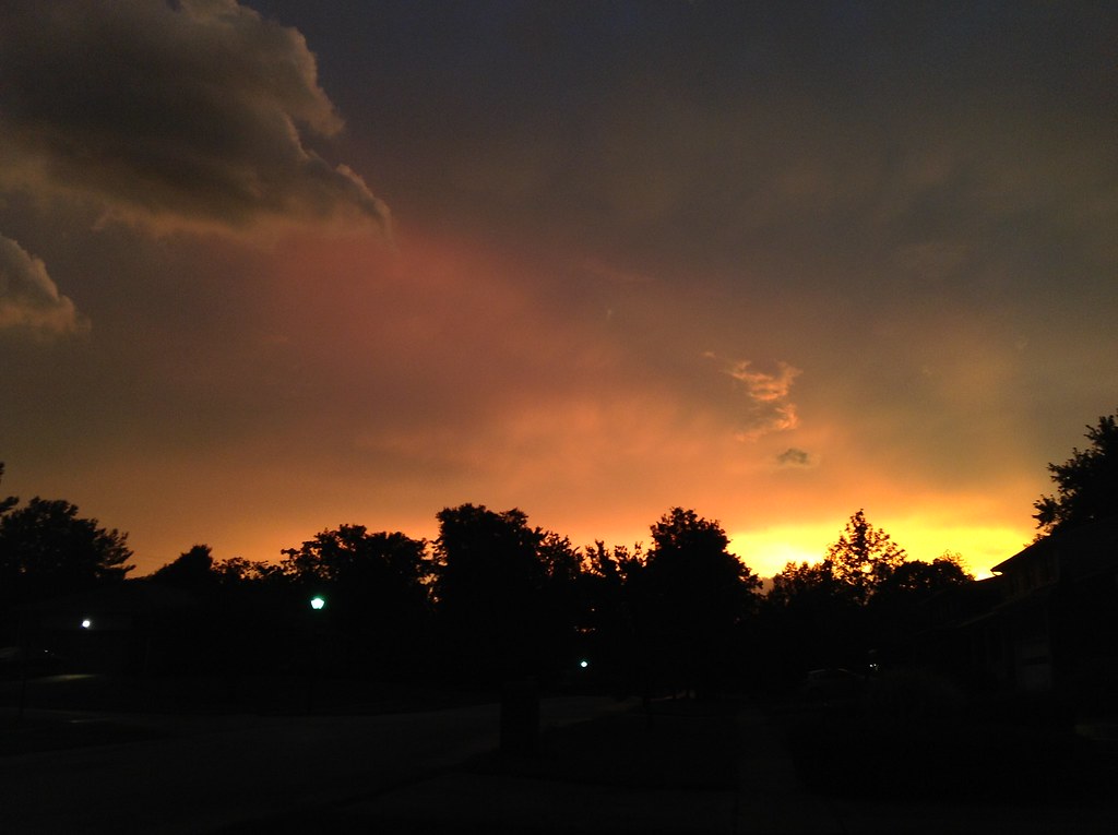 IMG_1130 chappell Flickr