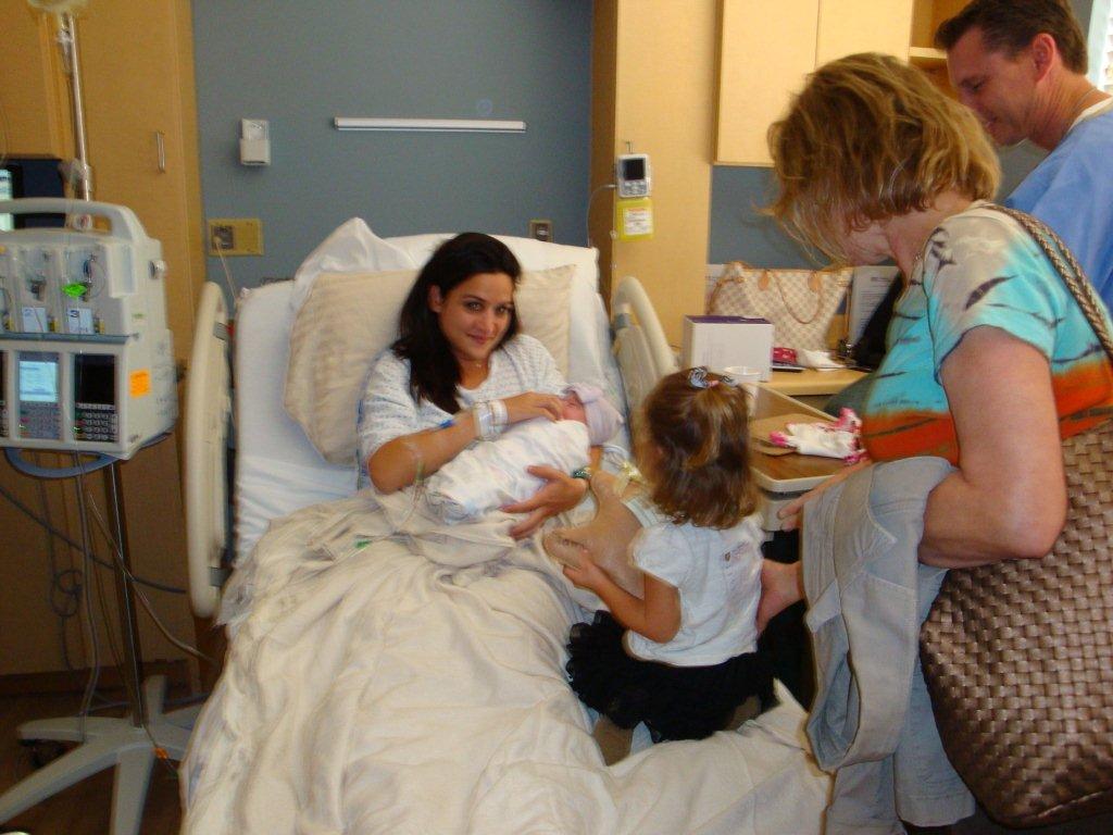 DSC02579 Tracy Hodge Flickr