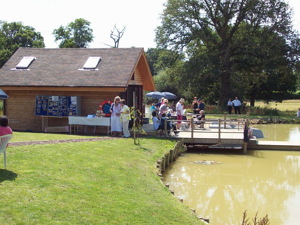 Donkey Day 2012 Safe Haven for Donkeys in the Holy Land Official Flickr