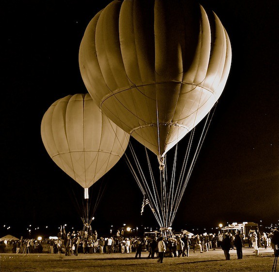 FLY GAS America's Challenge Fly Gas Flickr