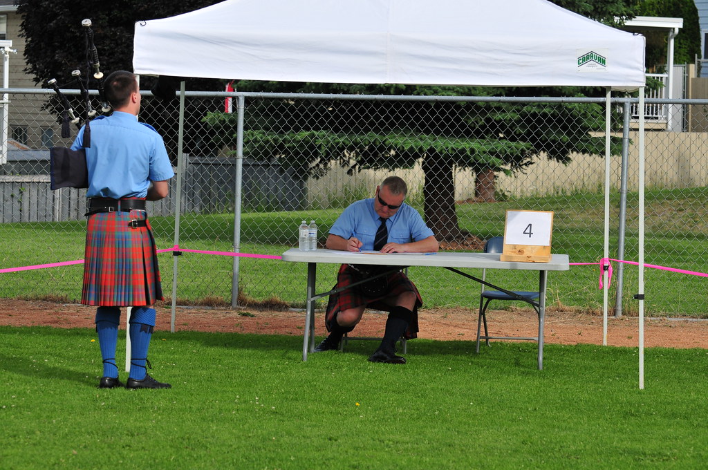 Kamloops Highland Games Kamloops Highland Games 2012 Flickr