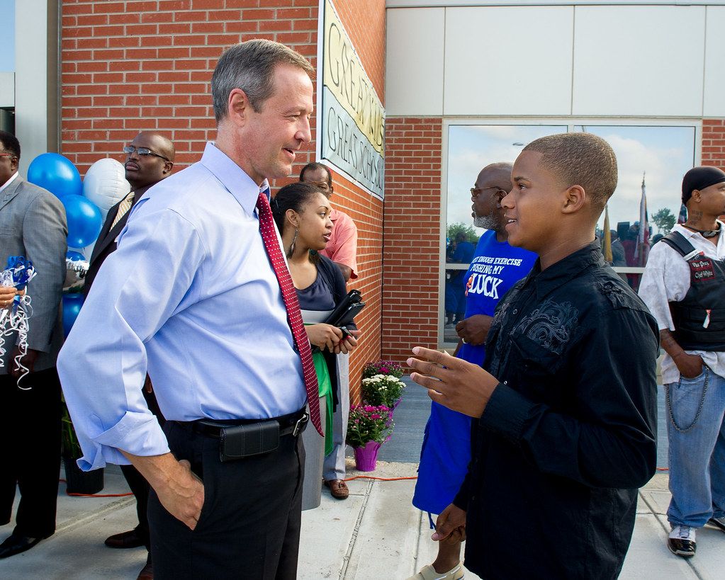 Leith Walk Elementary School Leith Walk Elementary School.… Flickr