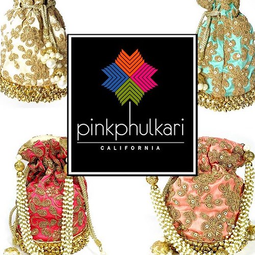 Shop Your Favorite Accessories. Shop Online. 👇Link in Bio… Flickr