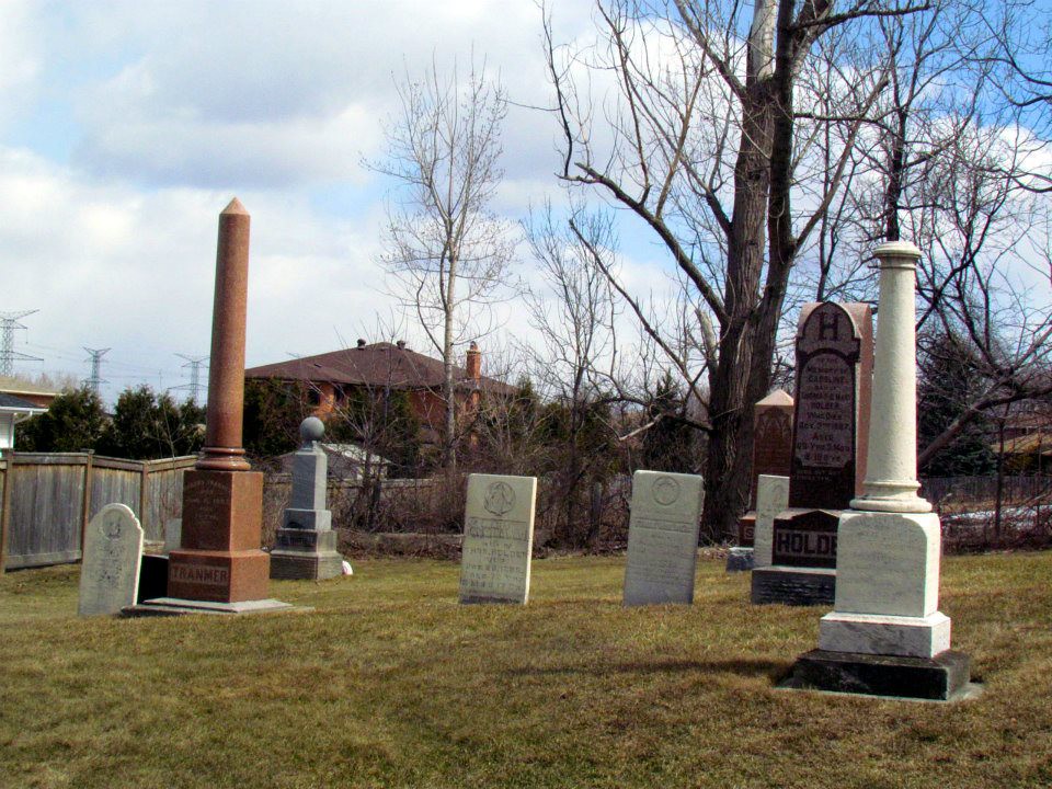 Hagerman Cemetery Shannon Stafford Flickr