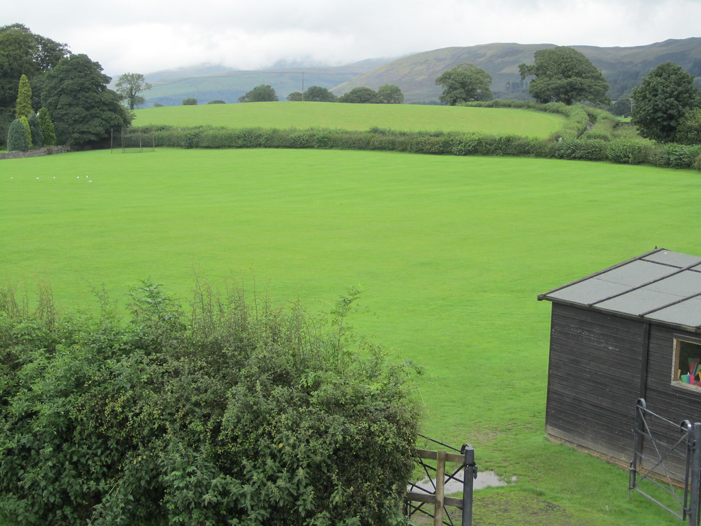 IMG_0881 Casterton School Flickr