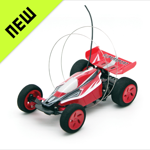 Flickriver Photos from Radio Controlled Cars