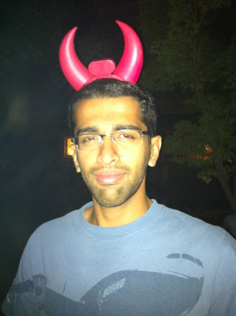 IMG_0176 asmita_karandikar Flickr