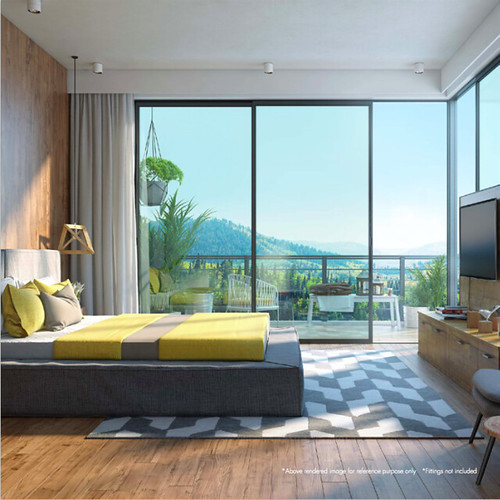 Property for Sale in Shimla Cedar Homes Cedar Homes Flickr