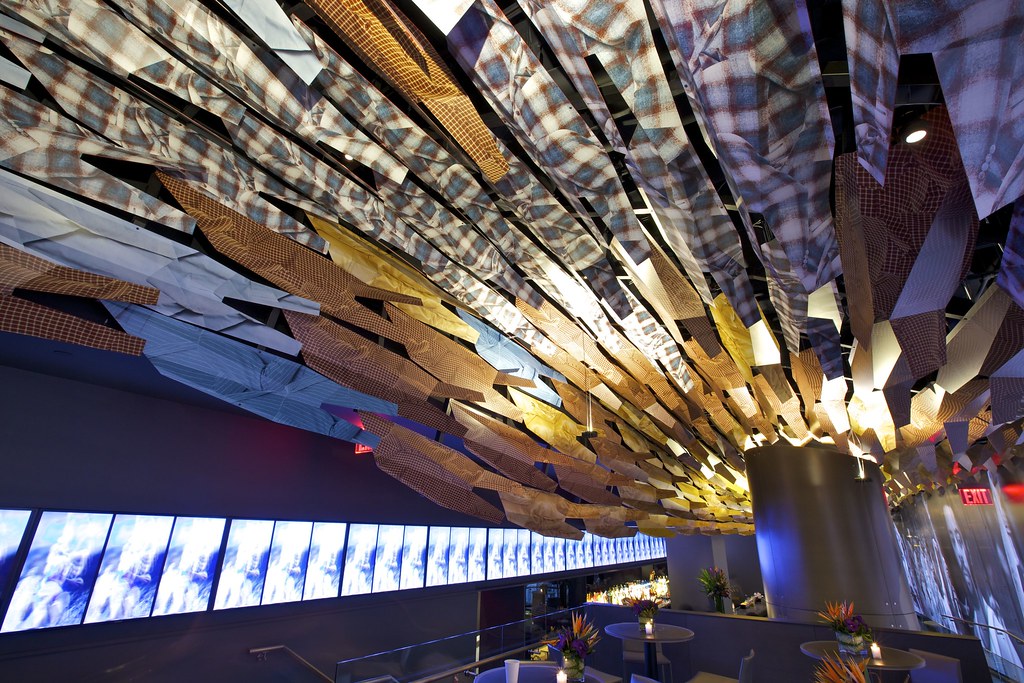 ClydeHR 016 IMG_3501 Clyde NYC ArkFoodie Flickr