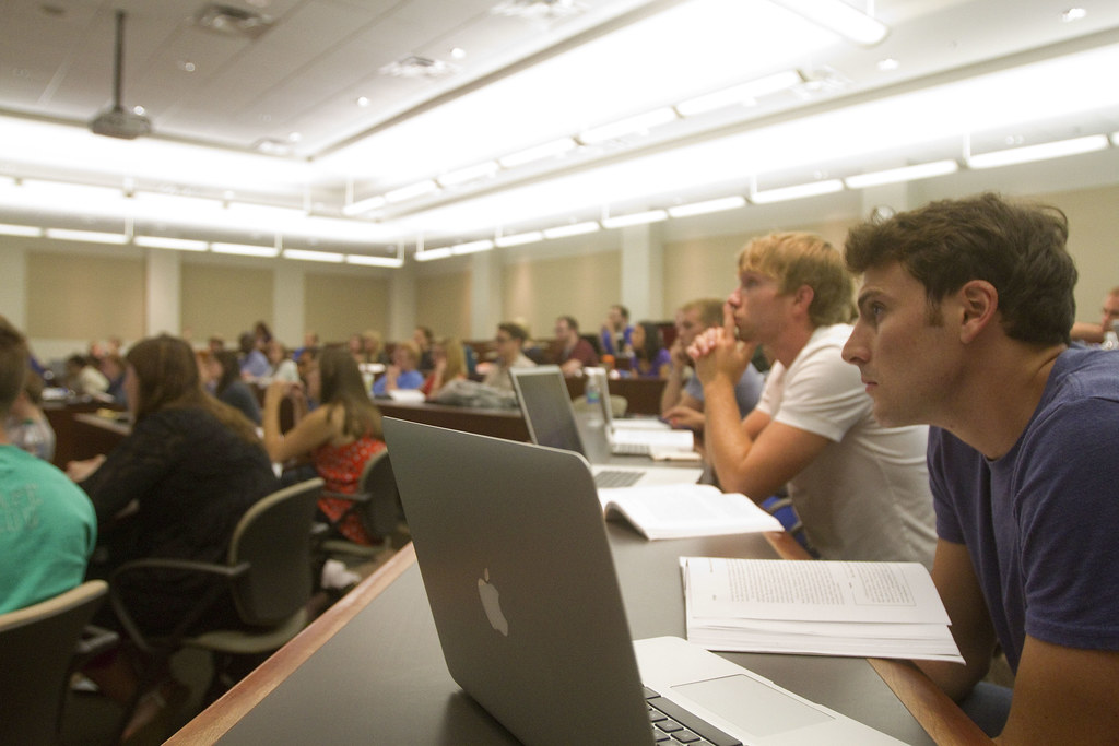 vanderbilt ed acceptance rate