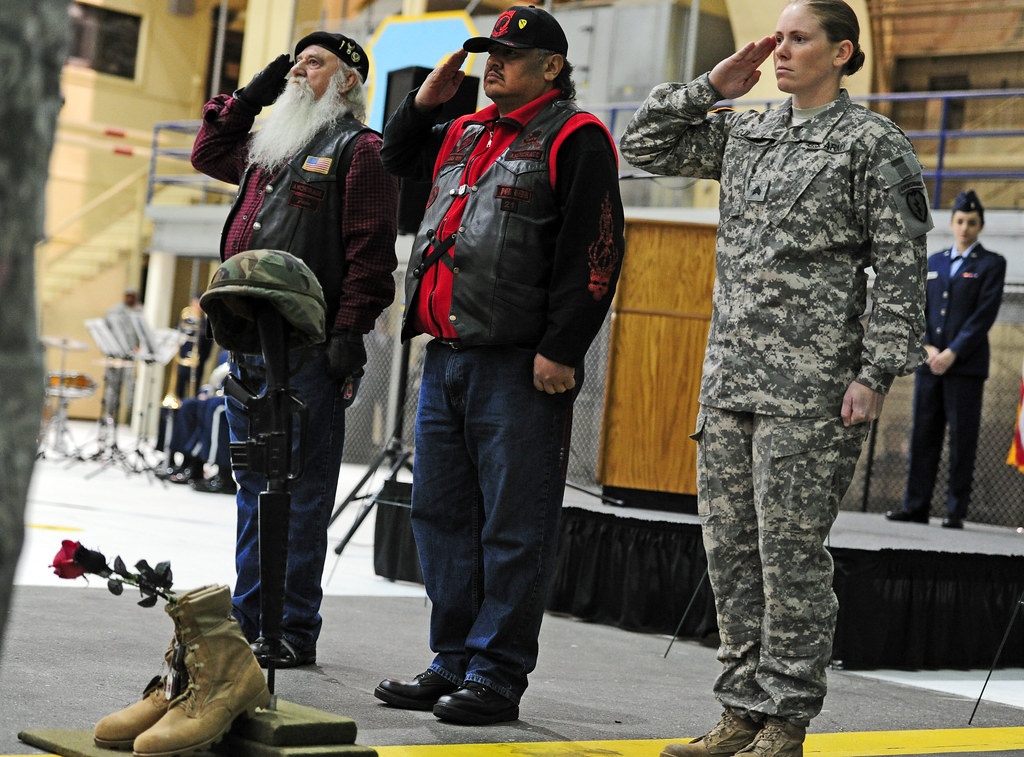 120921FLX370088 JOINT BASE ELMENDORFRICHARDSON, Alaska… Flickr