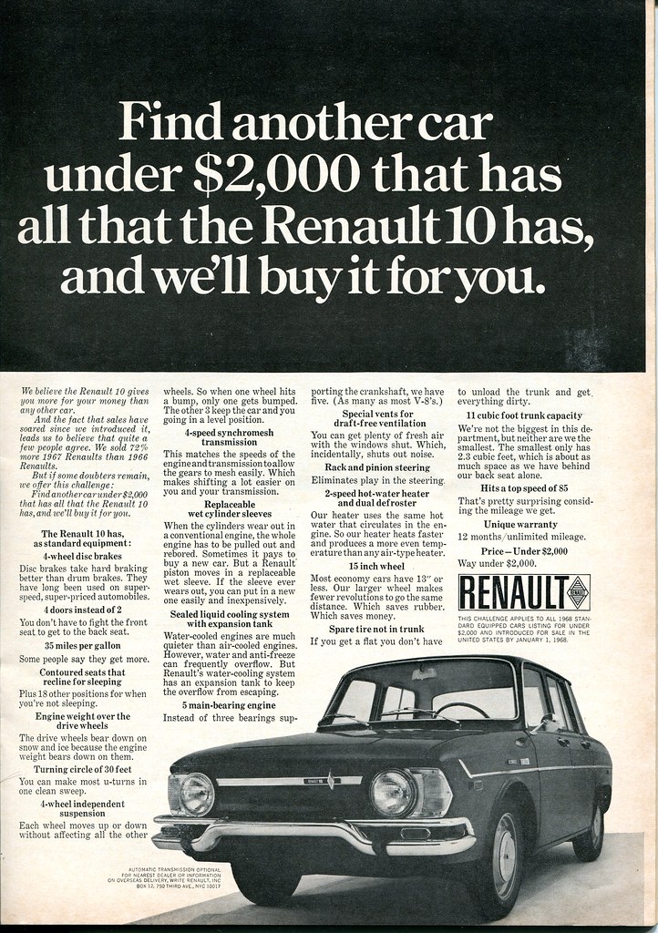 How Much Do Rims Weigh? Discover the Surprising Numbers Mudflap Fuel