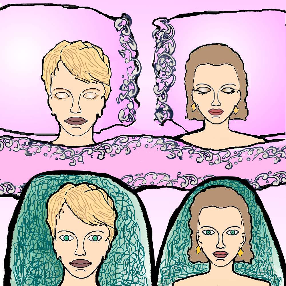 Gli ultracorpi Nel film L’invasione degli ultracorpi, la c… Flickr