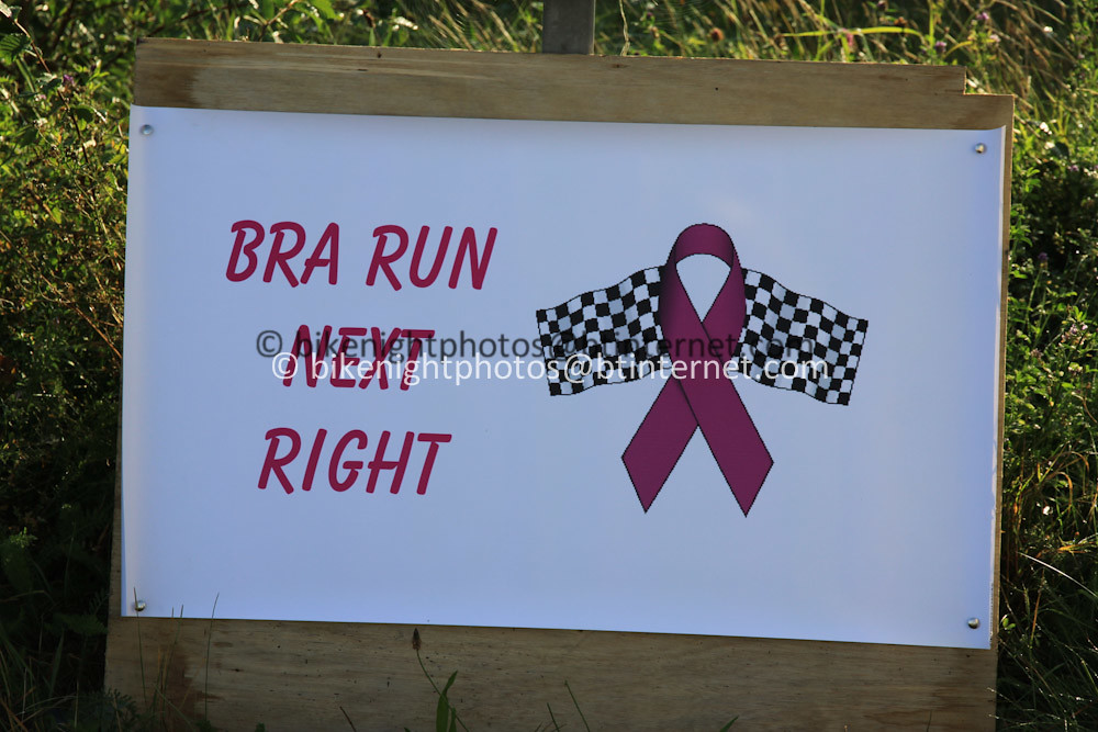 The_BRA_RUN_09_09_2012_0009 BRA RUN 09 09 2012 This years … Flickr