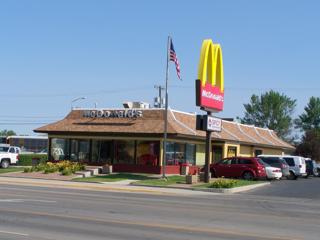100_4638 331 West 1st Street,Havre,Montana to Storefront … Flickr