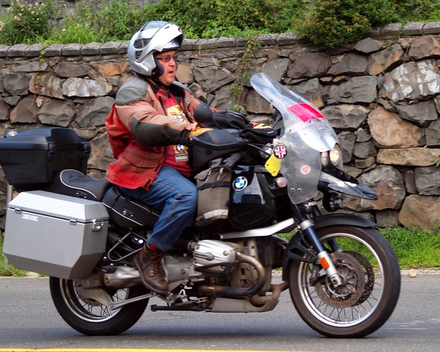 2012 Ironman U.S. Championship New York City and New Jersey a photo