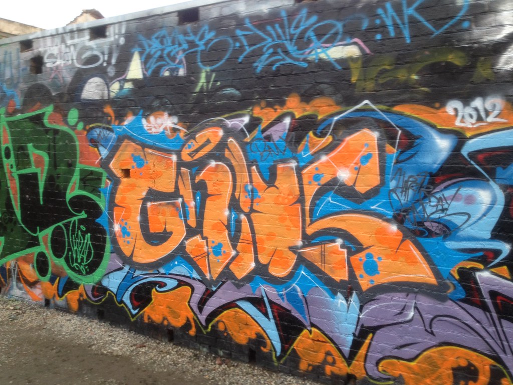 Untitled poopa scoopa Flickr