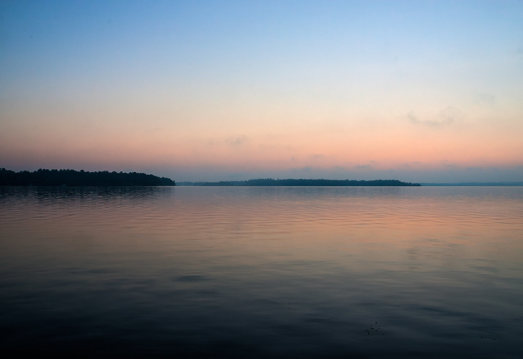 Elevation of Blackwater Lake, Woodrow Township, MN, USA Topographic Map Altitude Map
