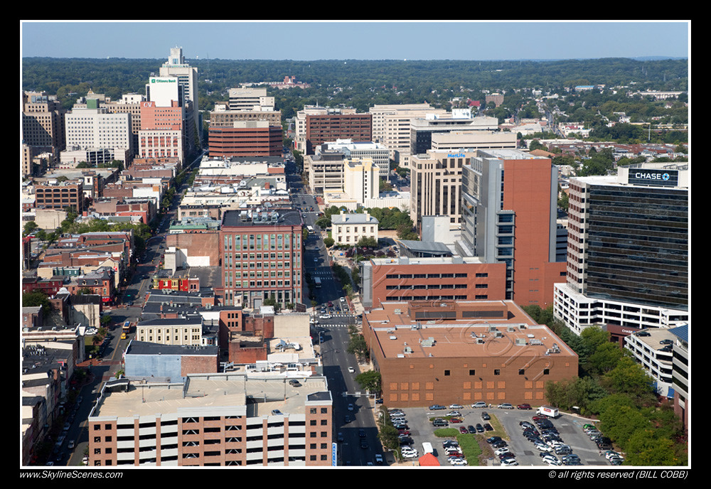 Compton Village, Wilmington, Delaware a photo on Flickriver