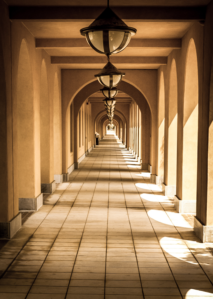 Liberty Station, Point Loma Dru Kelly Flickr