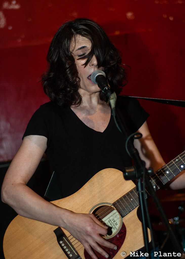 Madison Turner Transitions Art Gallery 8232012 (2) Flickr