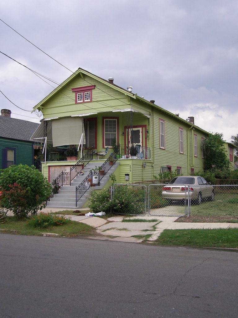 Apricot St Northwest Carrollton My house Karen Apricot Flickr