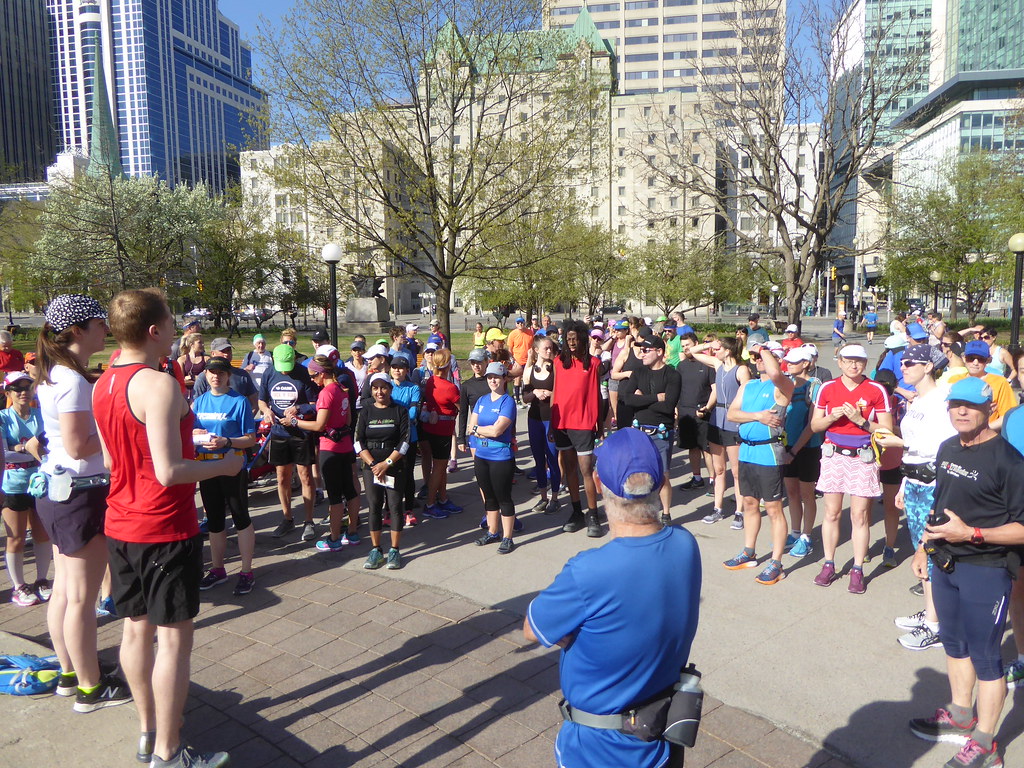 Running Room (Slater St) May 13, 2018 P1150920 Ian Hunter Flickr