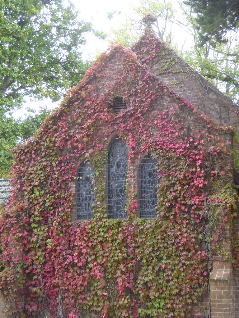 Elevation of Uralla NSW, Australia Topographic Map Altitude Map
