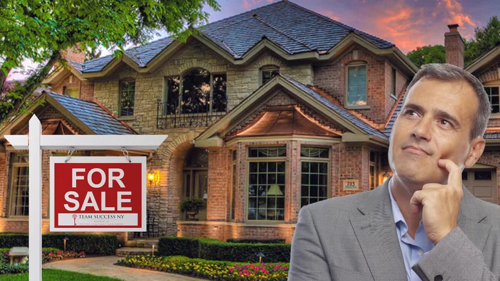 2 Wilmoth Avenue, Ardsley NY 10502 Real Estate Video Tou… Flickr