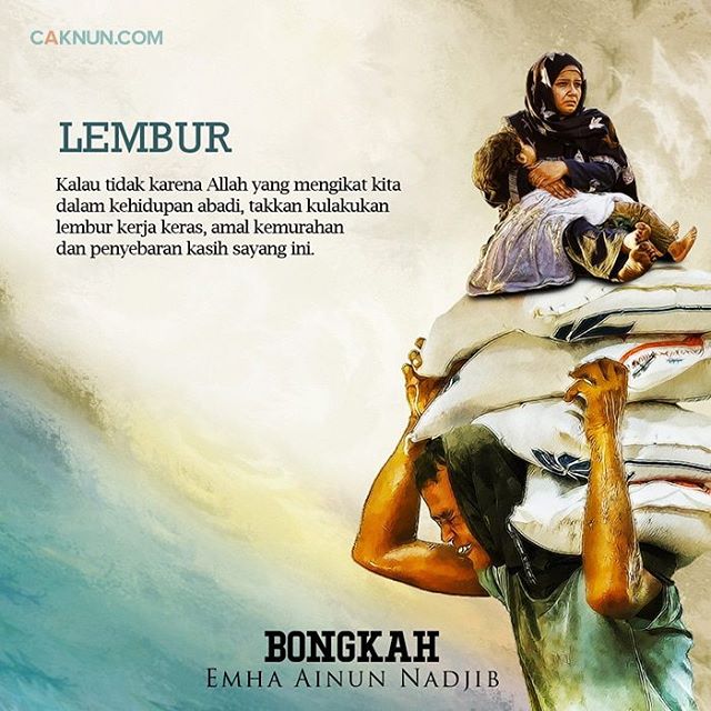 20+ Ide Kata Kata Tentang Kerja Lembur Day Dreams About You