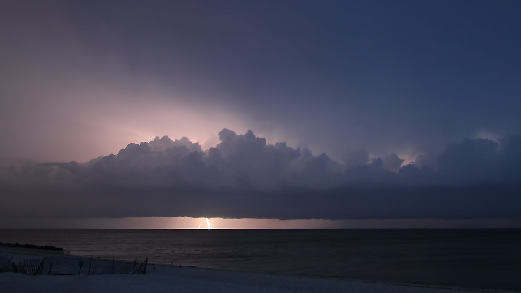 Elevation of Splish Splash Water Park, Splish Splash Dr, Calverton, NY