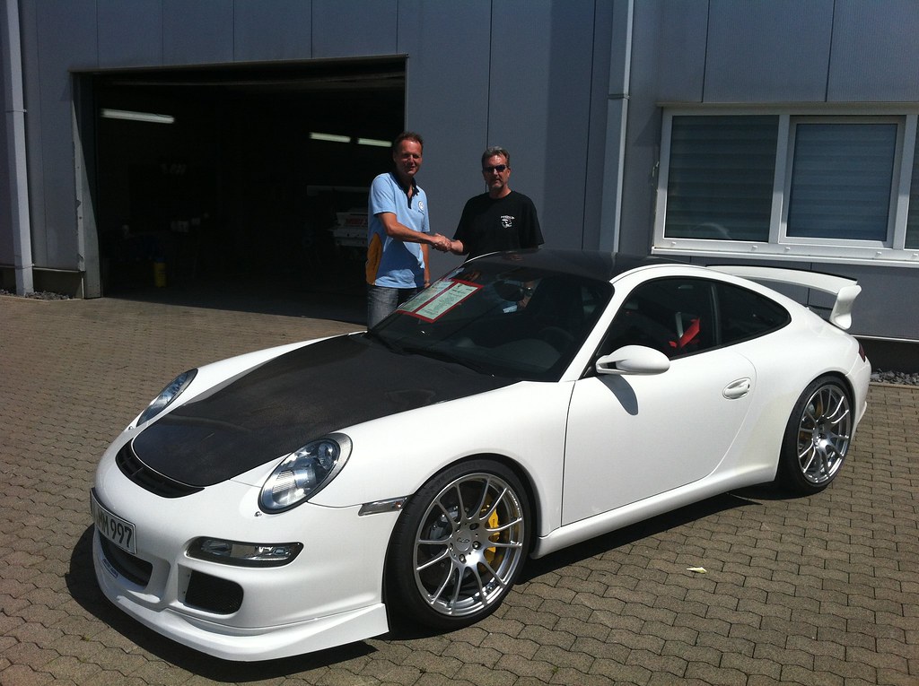 IMG_1331 Holt Motorsports Inc Flickr