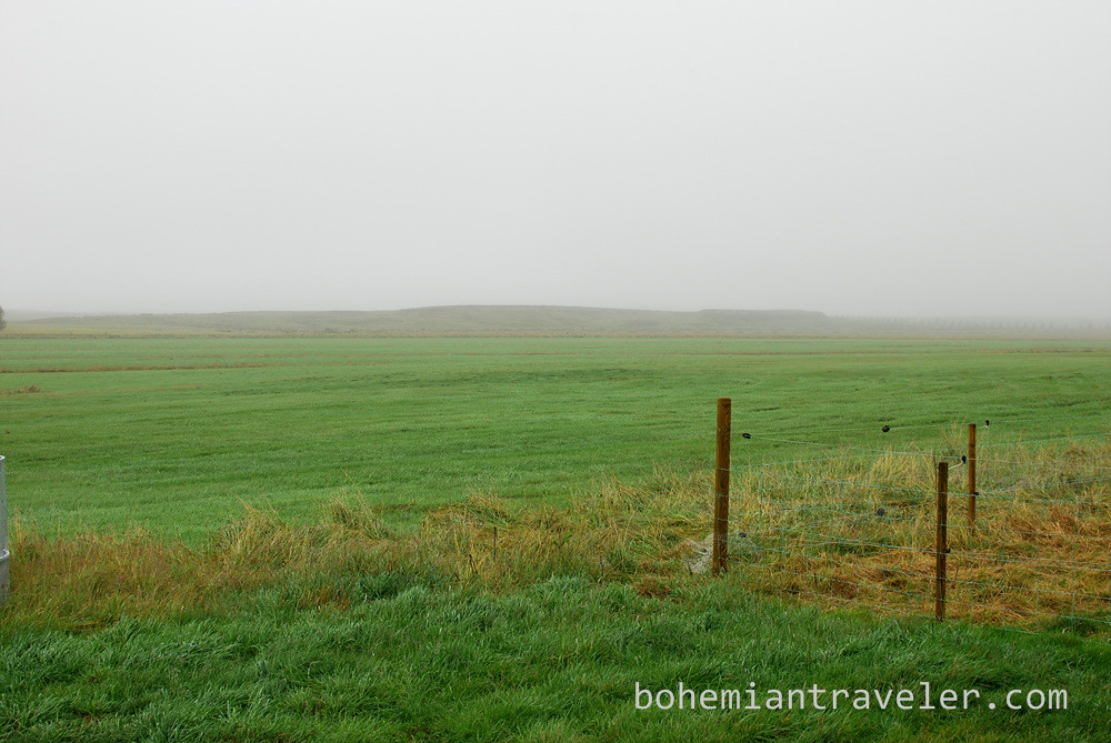 Vatnsholt Iceland farm Stephen Bugno Flickr