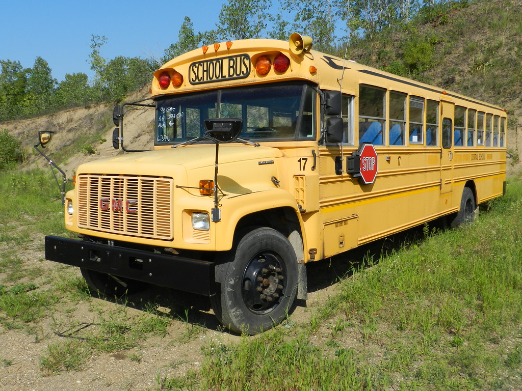 DSCN1450 PhelpsClifton Springs Central School 17 1999 B… Flickr