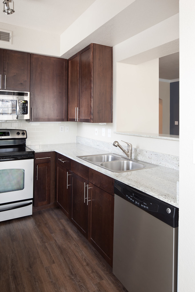 Eastbridge Rehab 041 Eastbridge Apartments Flickr