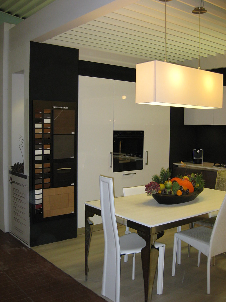 Immagine 193 Arredo srl progettazione e realizzazione d