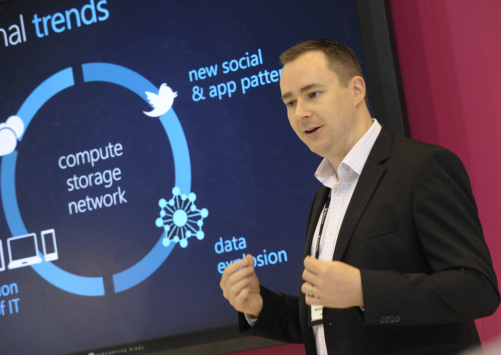 Windows _server2012_media (6) Windows server 2012 Media La… Flickr