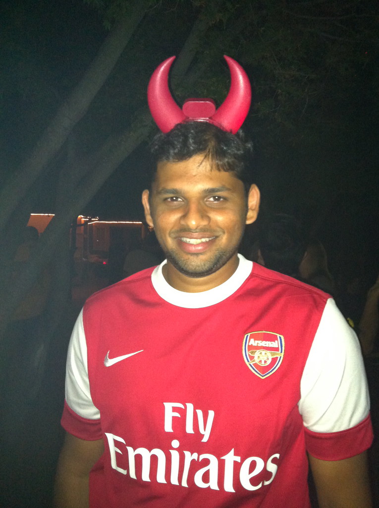 IMG_0179 asmita_karandikar Flickr